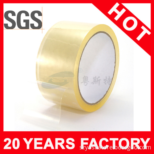 BOPP Packing Adhesive Tape (YST-BT-072)